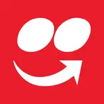 Logo Entrega Fácil
