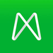 Logo Mottu