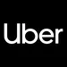 Logo Uber